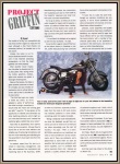 1996 HD 24 Griffin Project Part 03 - P49_1.jpg
